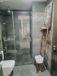 Grandeur Park Residences (D16), Condominium #447332311